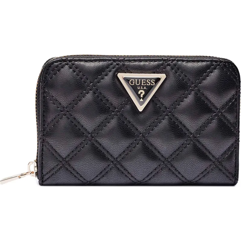 Guess Portfel GIULLY II