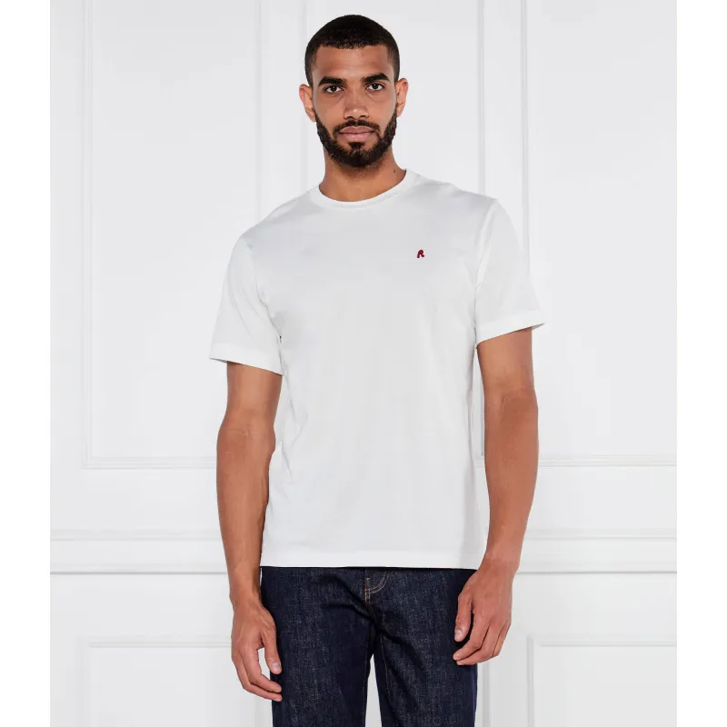 Replay T-shirt Regular Fit