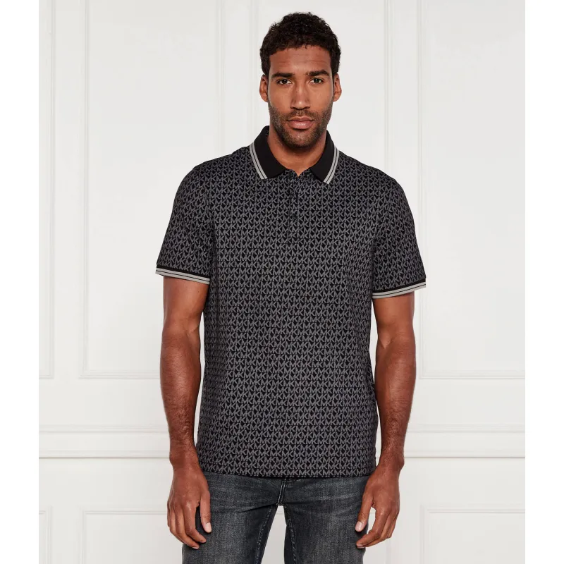 Michael Kors Polo | Regular Fit
