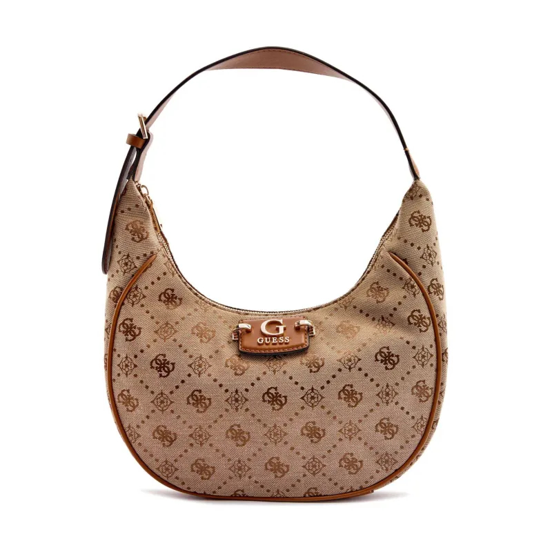Guess Hobo NEDA