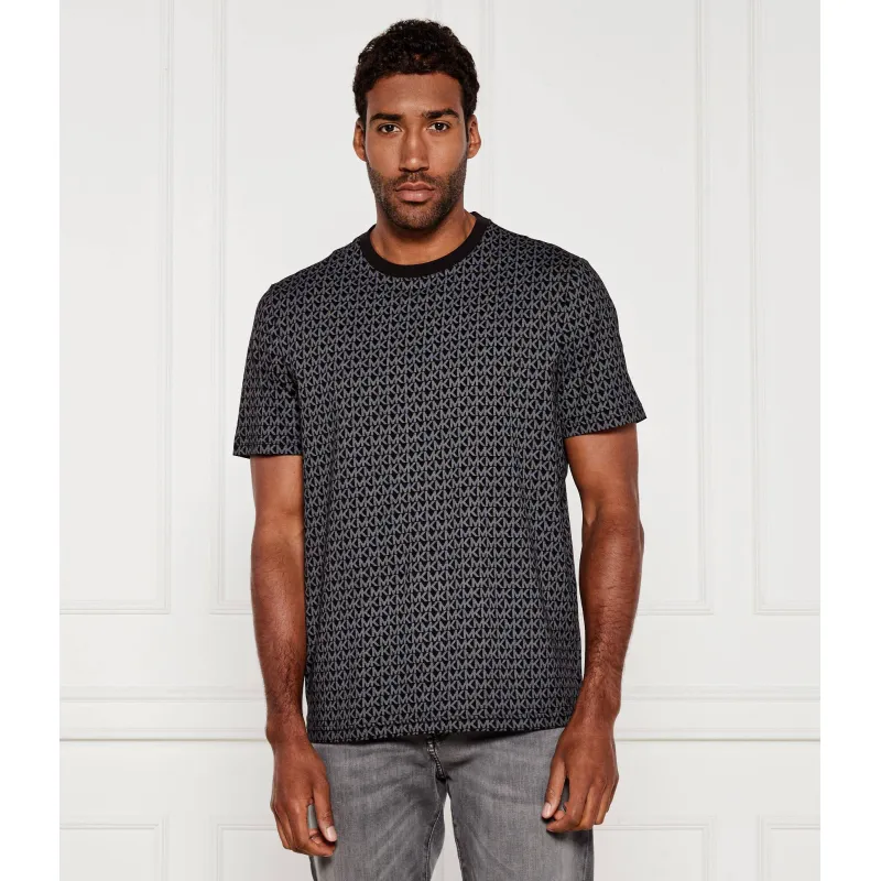 Michael Kors T-shirt | Regular Fit
