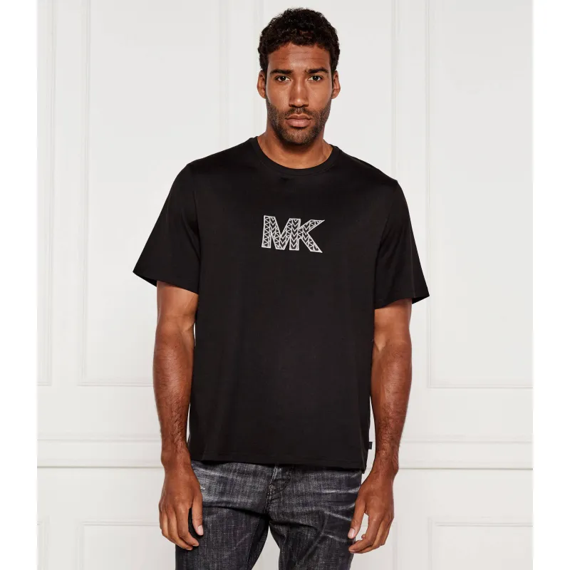 Michael Kors T-shirt | Regular Fit