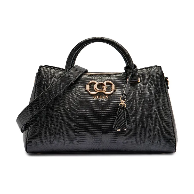 Guess Kuferek SALINGE