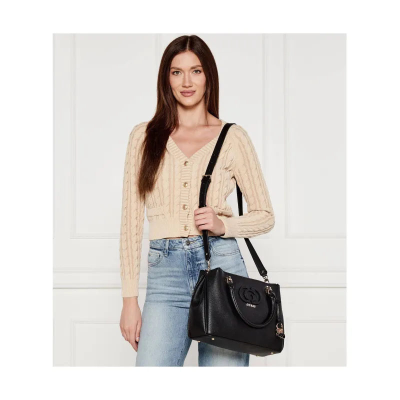 Guess Kuferek CALEBRA