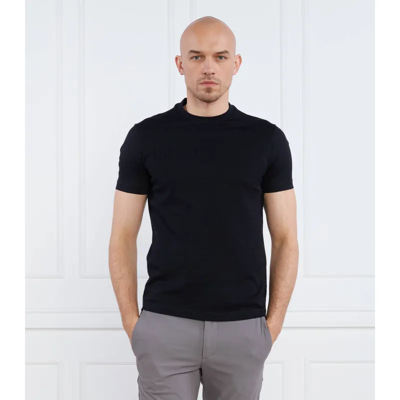 Emporio Armani T-shirt | Regular Fit