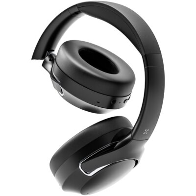 XMUSIC XWH910K ANC Czarny