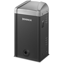 Beninca Napęd BISON25 OTI 230V do bram przesuwnych do 2500 kg