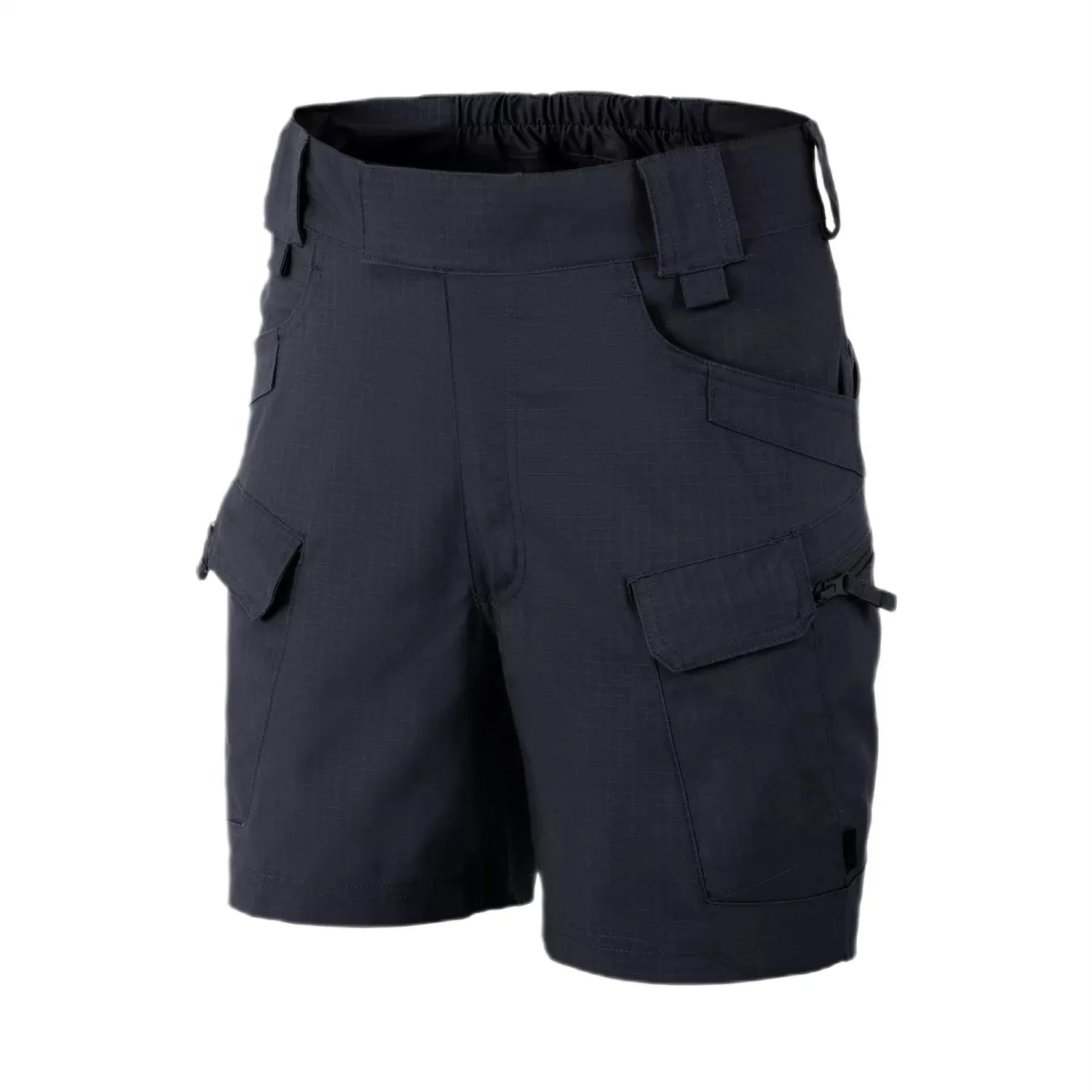 Helikon-Tex Szorty UTS 6