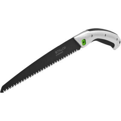 Piła ogrodowa STALCO Garden S104070221