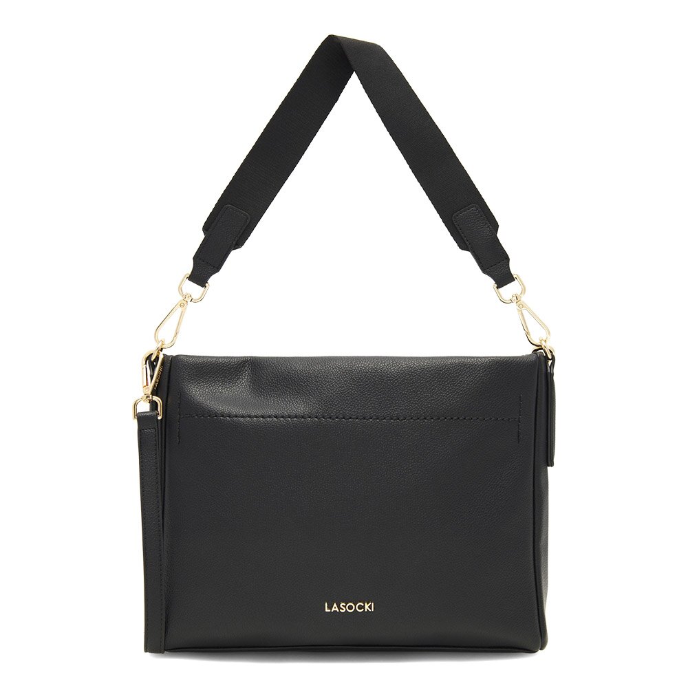 Torebka Lasocki C-MLR-J-022-05