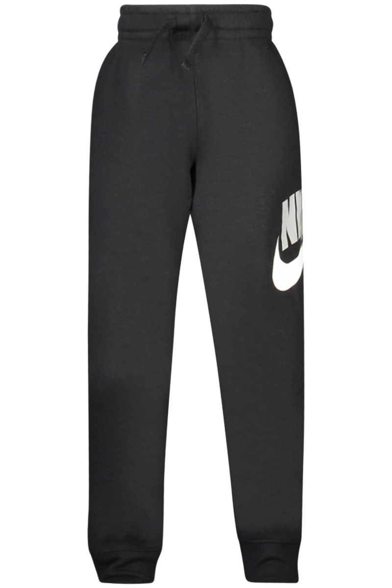 DŁUGIE SPODNIE TREKKINGOWE NIKE DLA DZIECI