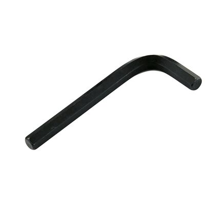 DRAUMET Klucz imbusowy 3 mm