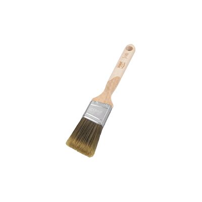 Hardy Select Pędzel skośny 38 x 12mm 22 HQ