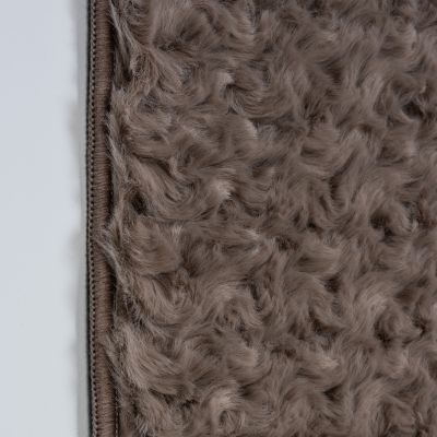 Dywan HARALD 120 x 160 cm taupe