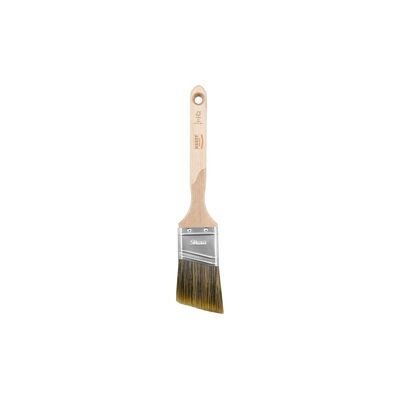Hardy Select Pędzel skośny 50 x 14 mm 22