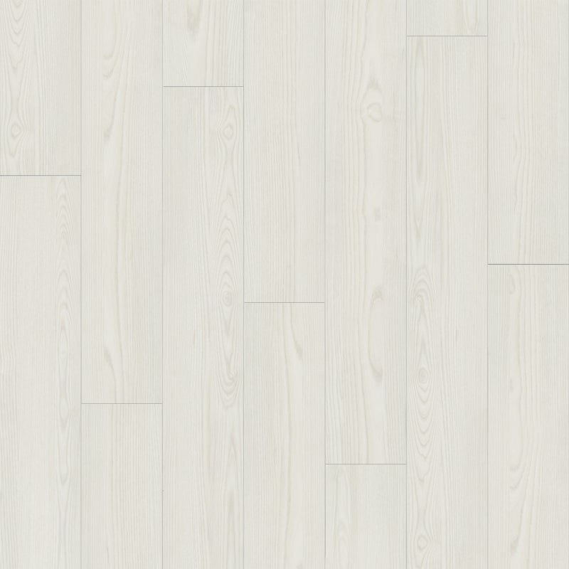 Panele winylowe SPC Artens Cocona Medio 3,5 mm