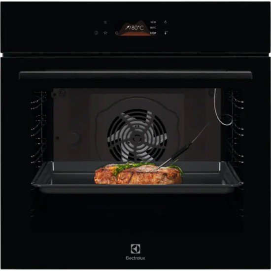 ELECTROLUX KOD8C39Z