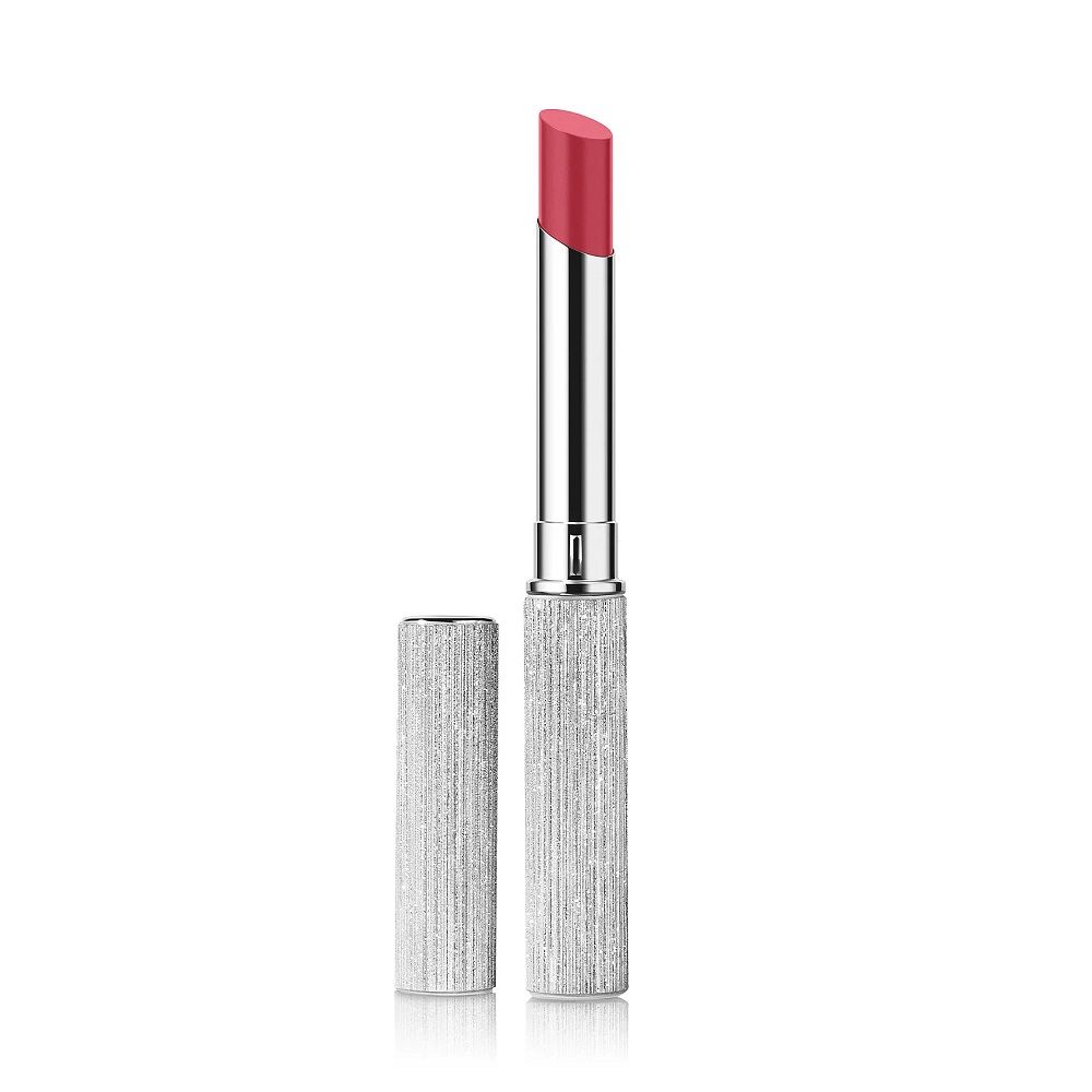 Limited Edition Almost Lipstick pomadka do ust 44 Pink Honey 1.9g