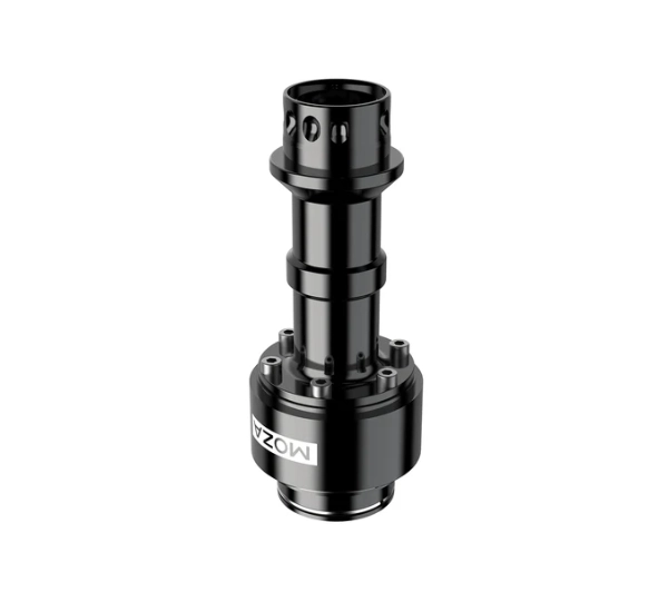 MOZA Racing Base Extension Rod RS061