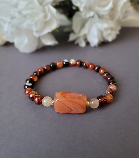 MIŁOŚĆ i przyjaźń