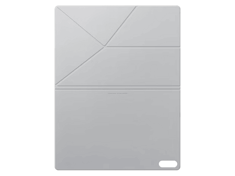 Etui SAMSUNG Book Cover do Galaxy Tab S11 Ultra EF-BX930PWEGWW Biały