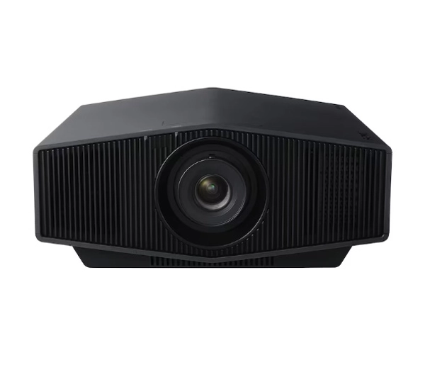 Sony VPL-XW5100/B Laser 4K