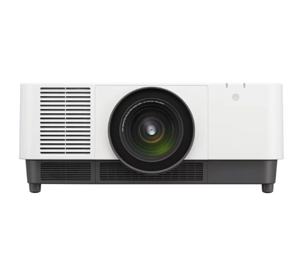 Sony VPL-FHZ101/1 3LCD Laser WUXGA