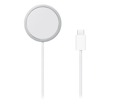 Apple Ładowarka MagSafe 2 m