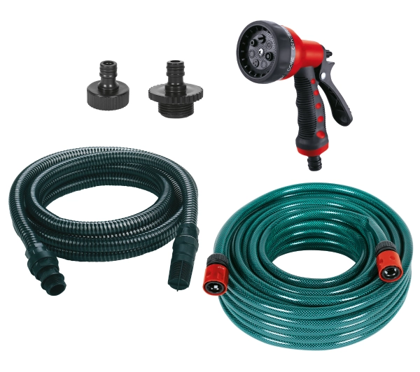 Einhell 4173763