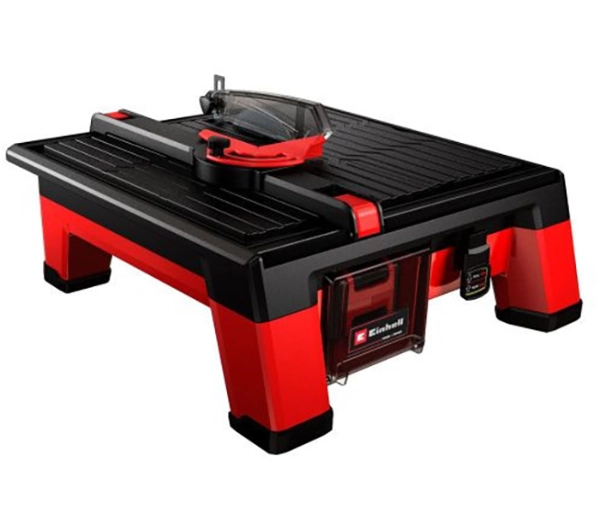 Einhell TE-TC 18/115 Li-Solo 4301190