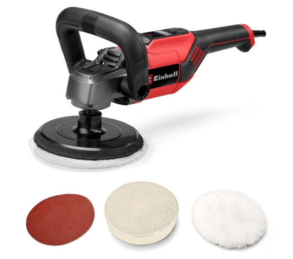 Einhell CC-PO 1100/150 CE 2093250