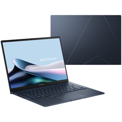 ASUS Zenbook 14 UX3405CA-PP083W 14