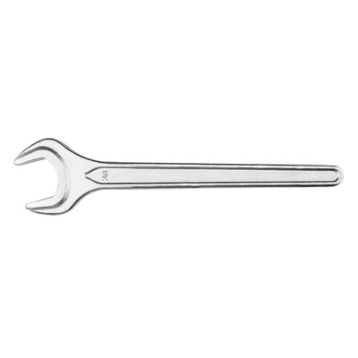 TOPEX Klucz płaski jednostronny 36 x 300 mm