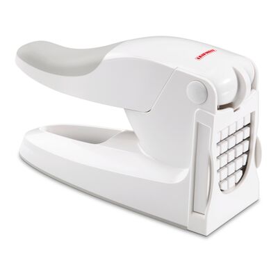 Krajalnica do frytek 2.0