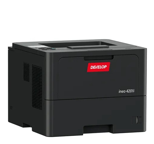 Develop ineo 4201i (AF29121)