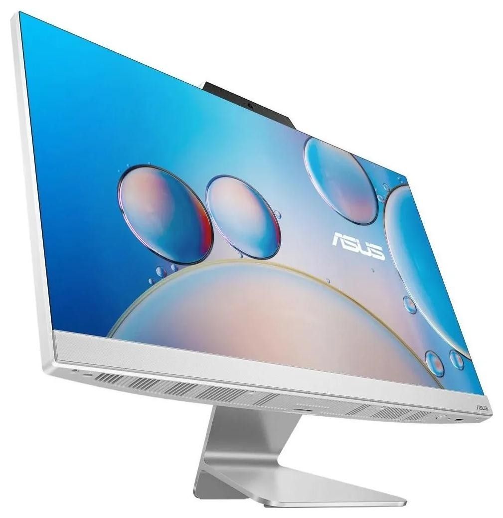ASUS All in One E3402WVAK-WPC043X - i5-1335U 23,8' 16GB 512GB W11P 90PT03T1-M030C0