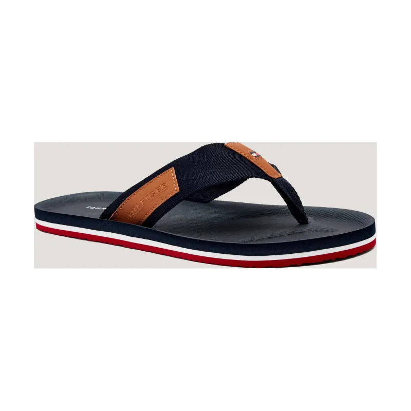 Tommy Hilfiger Japonki