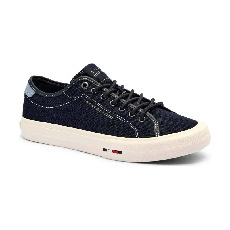 Tommy Hilfiger Tenisówki