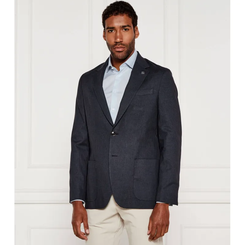 Tommy Hilfiger Marynarka | Regular Fit