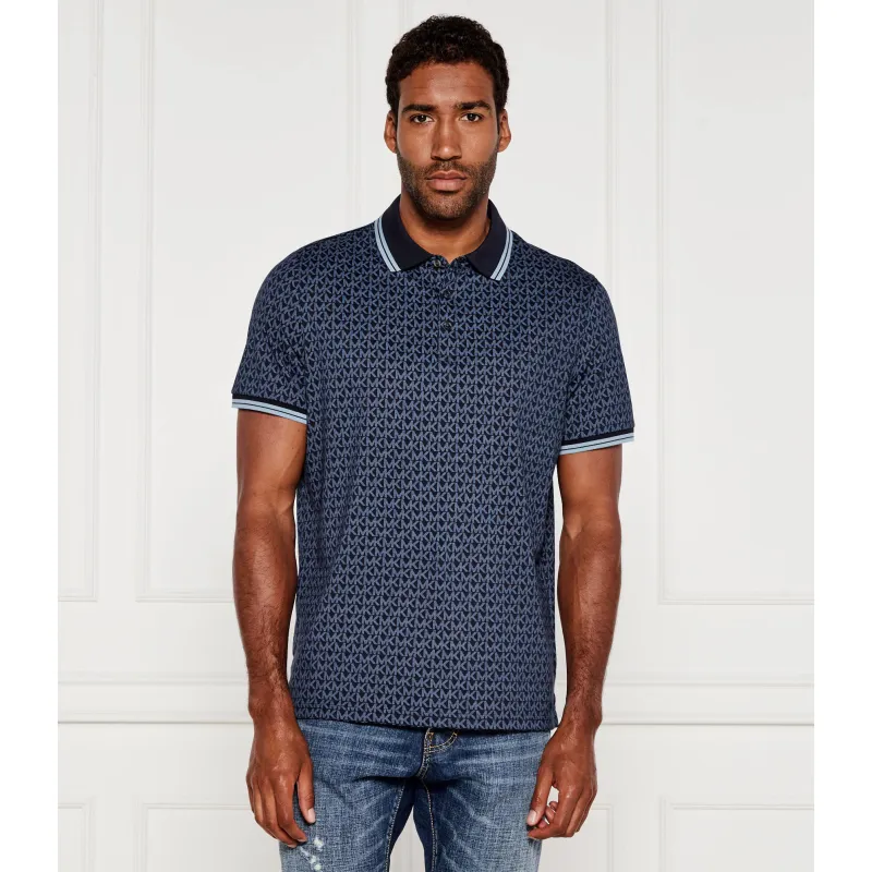 Michael Kors Polo | Regular Fit