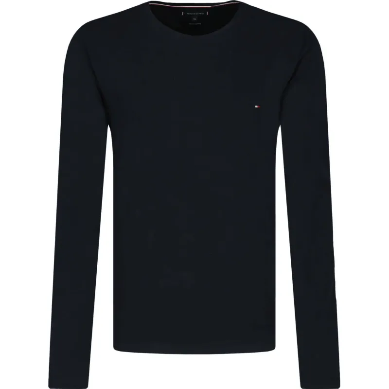 Tommy Hilfiger Longsleeve Regular Fit