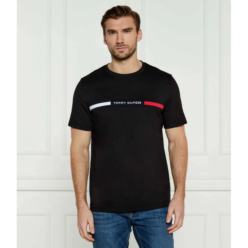 Tommy Hilfiger T-shirt | Regular Fit