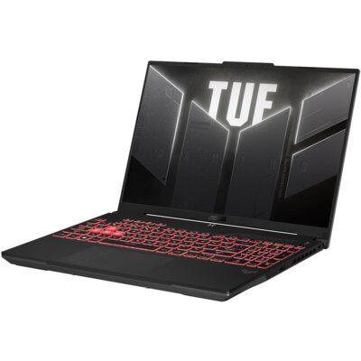 ASUS TUF Gaming A16 FA607NUG-RL116W 16