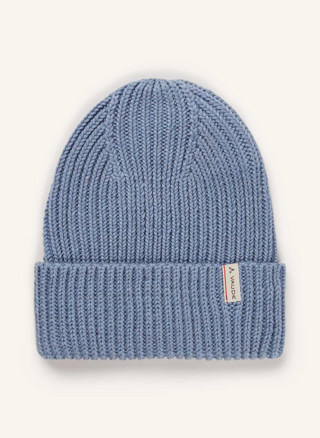 Vaude Czapka Moena Ii lila