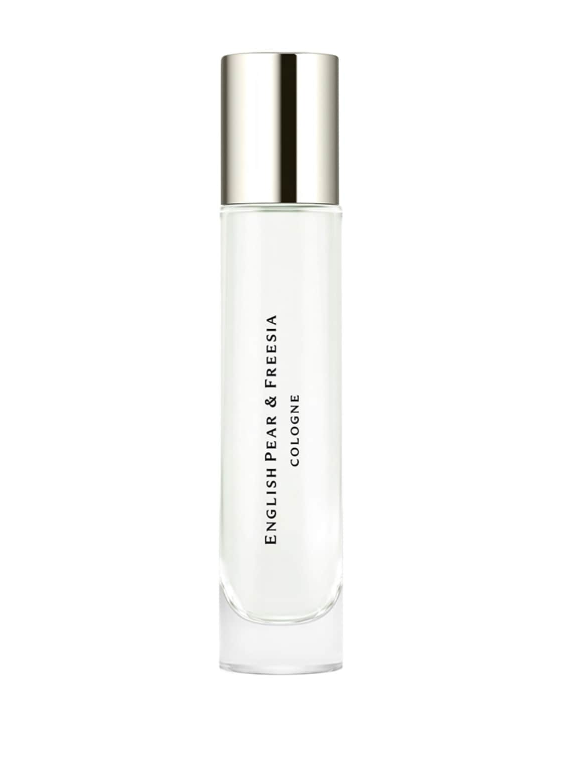 Jo Malone London English Pear & Freesia