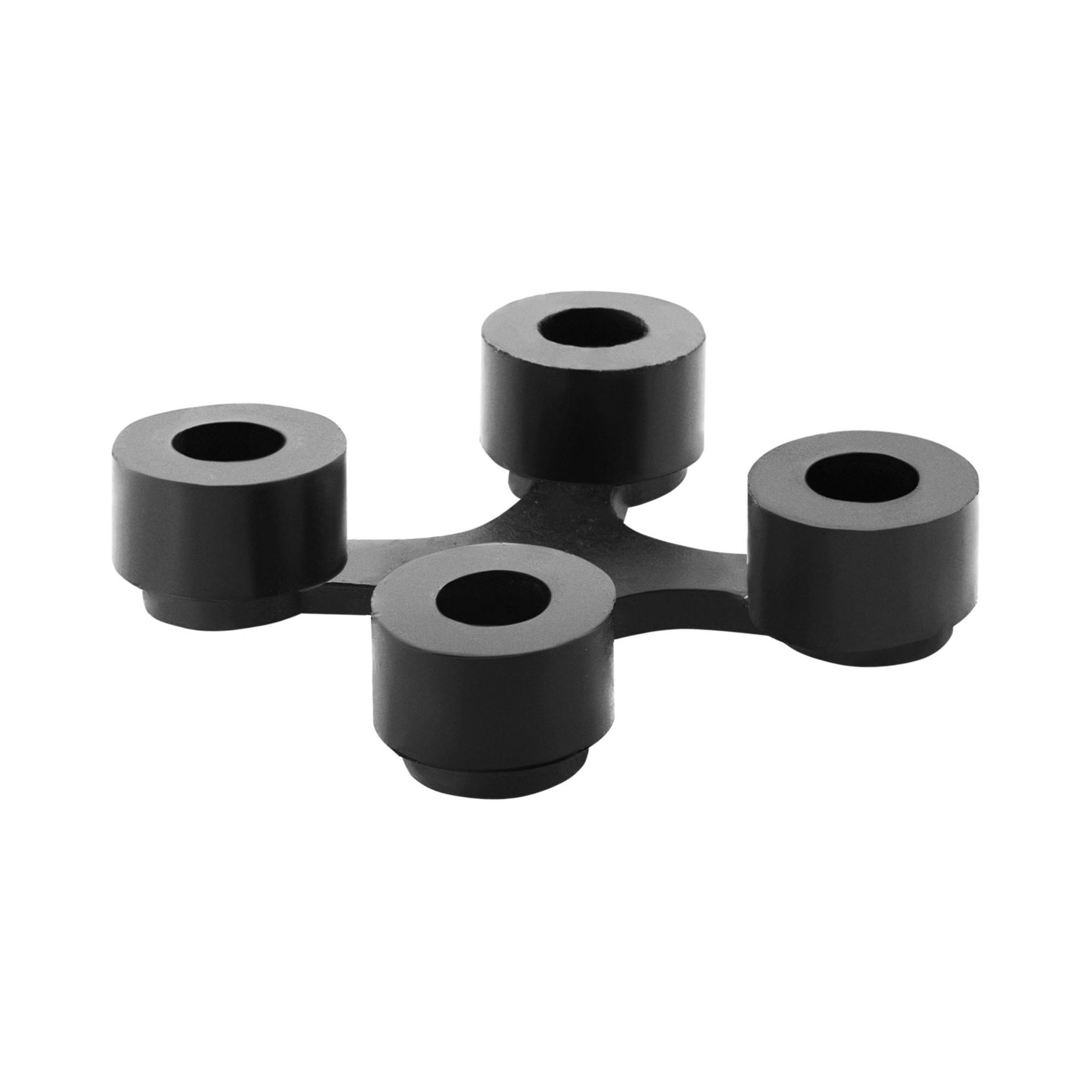 ulsonix Łącznik do gumowej maty pierścieniowej