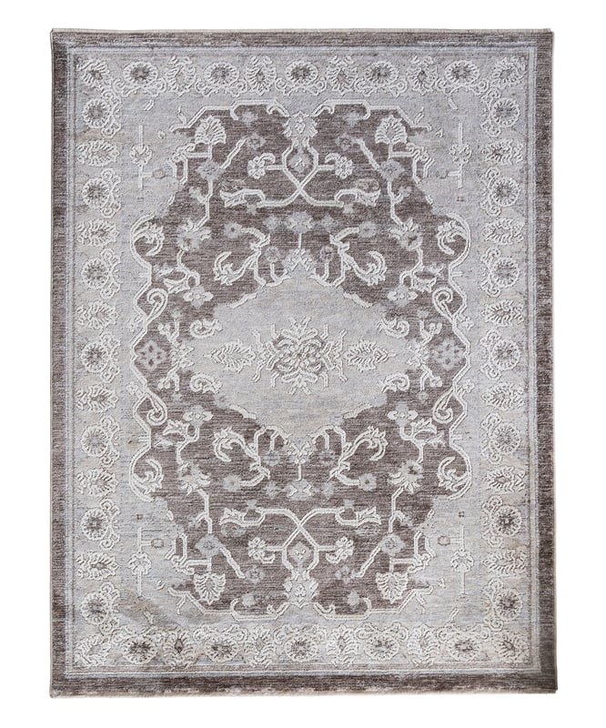 Dywan Petra Light Klasyk beżowy 200 x 280 cm