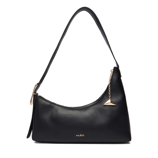 Torebka Aldo Timberly 14143566 Czarny