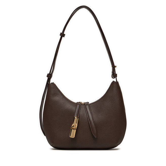 Torebka Furla WB01500 BX3353 2460S Brązowy