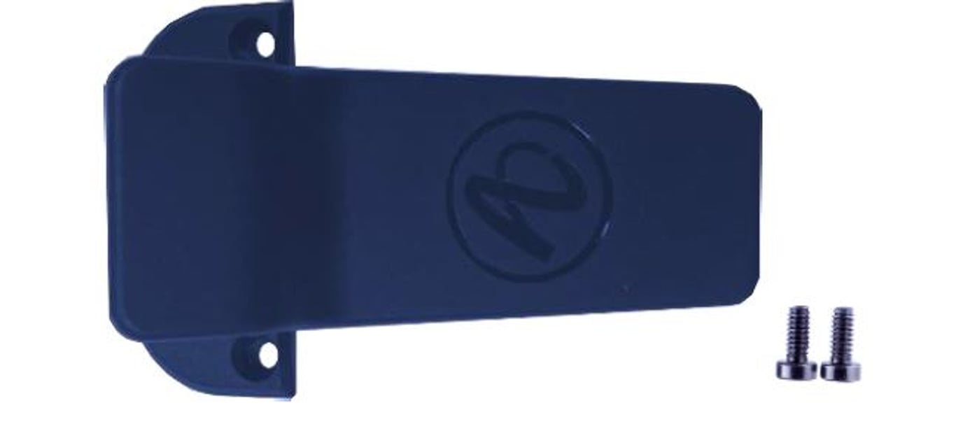 Alcatel-Lucent Enterprise 3BN67374AA część zamienna / akcesorium do telefonów